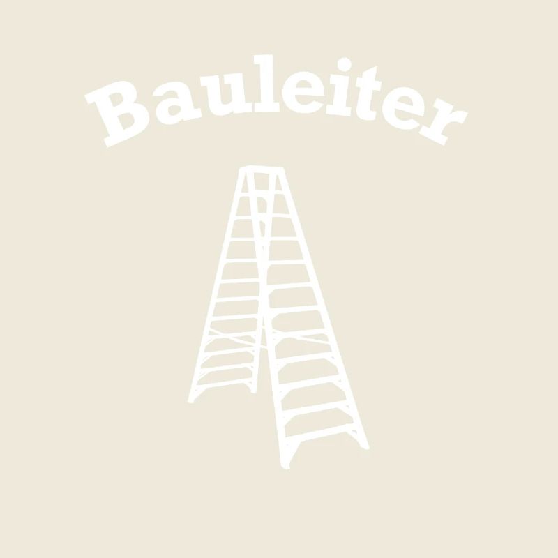 Directeur de la construction Chef de Pun Building House Construction Chantier