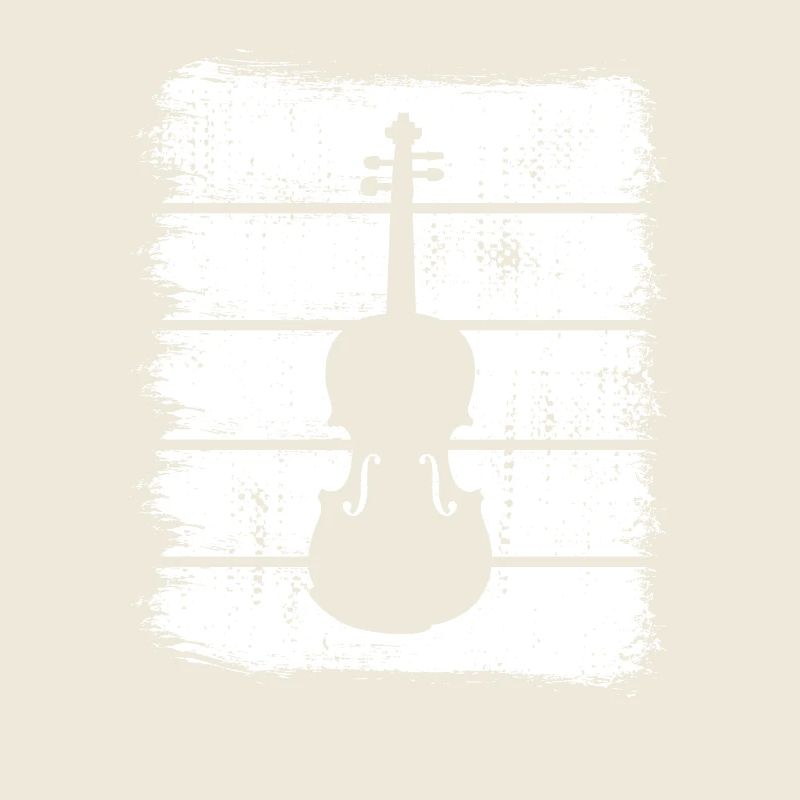 Violon