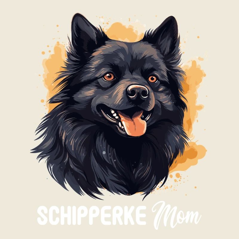 Schipperke