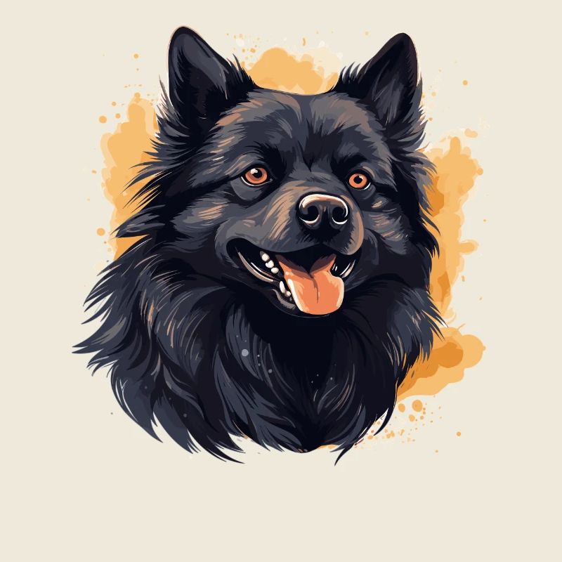 Schipperke