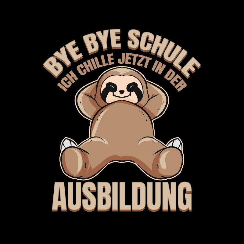 Schulabschluss Realschule Abschluss Hauptschule