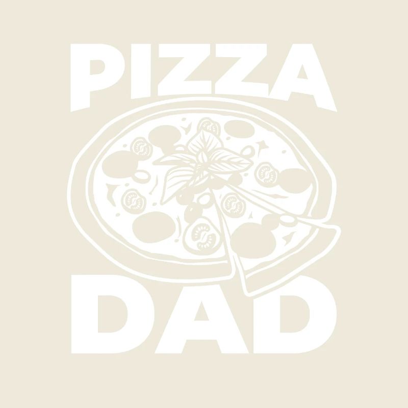 Pizza Dad