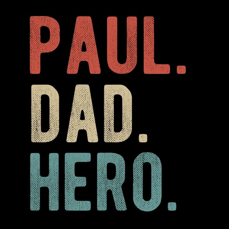 Paul Papa Held