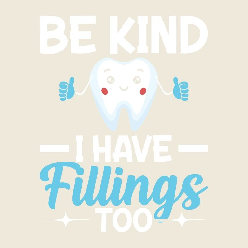 Dentist Dentist Teeth