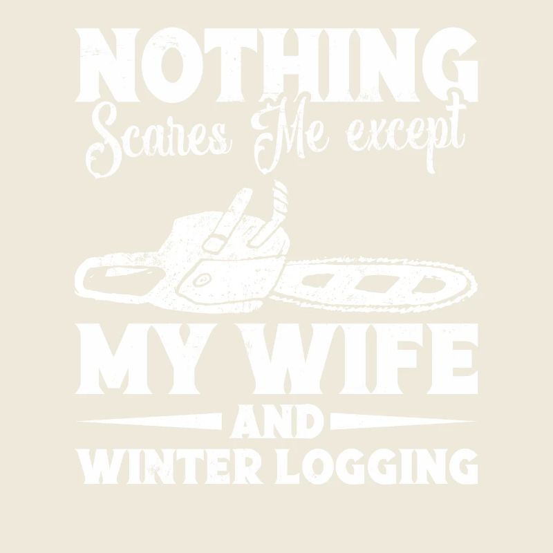 Work Boots Arborist Tools Equipment Lumbe