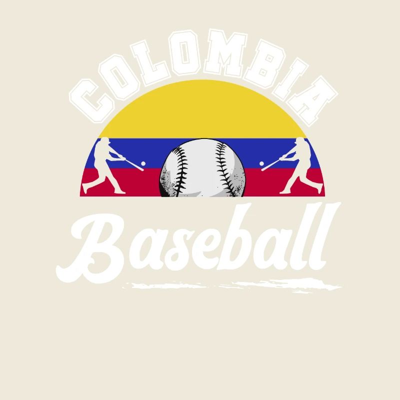 Championnat de baseball des joueurs de Colombie