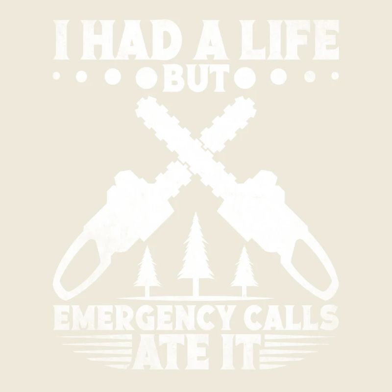 Arborist Helmet Lumberjack Work Boots Tools