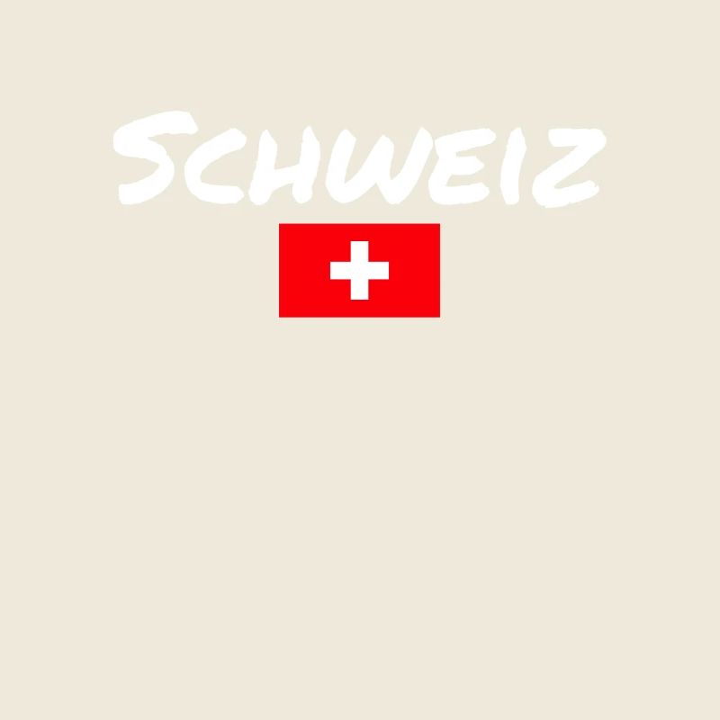 Suisse Drapeau suisse Suisse
