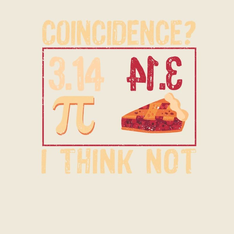 Pi is equal to cake day celebrated 3-14 March 14