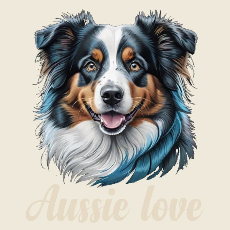 Aussie Liebe