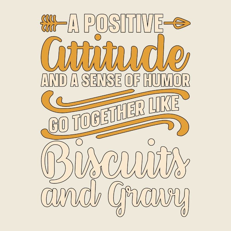 Biscuits Et Sauce Une Attitude Positive Gourmand
