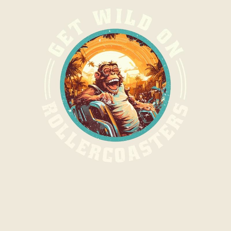 Freizeitpark Jahrmarkt Rummelplatz Kirmes