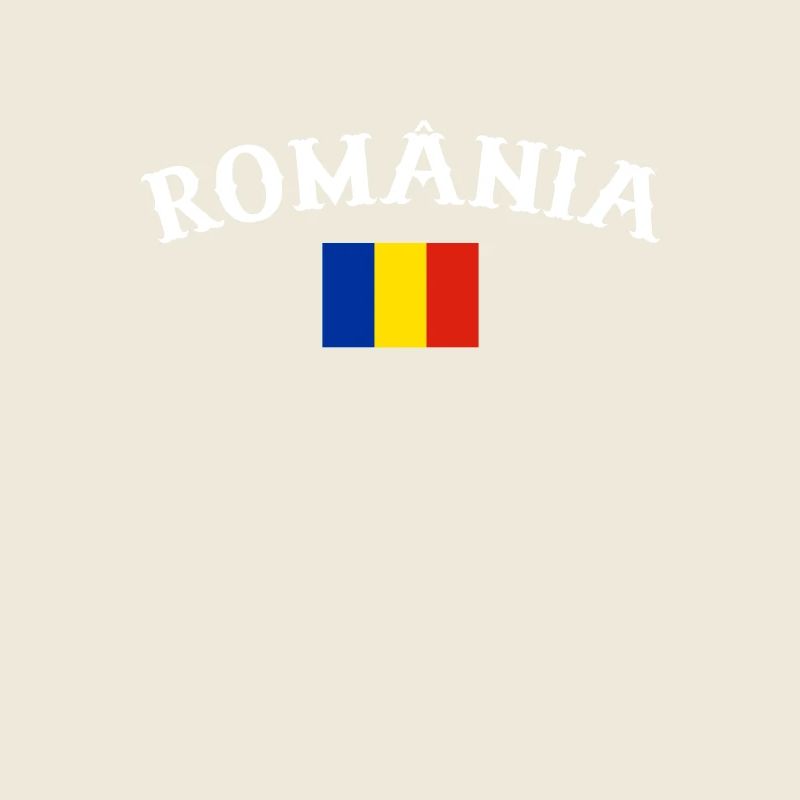 România Romania Romanian Flag Romanian