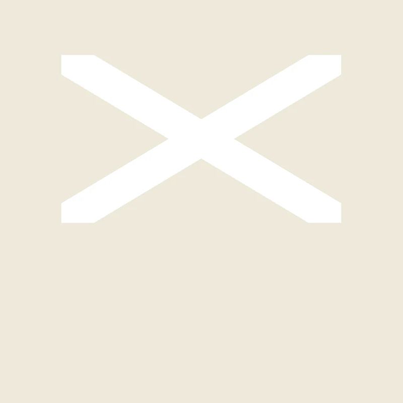 Schottland Schottische Flagge Schotte