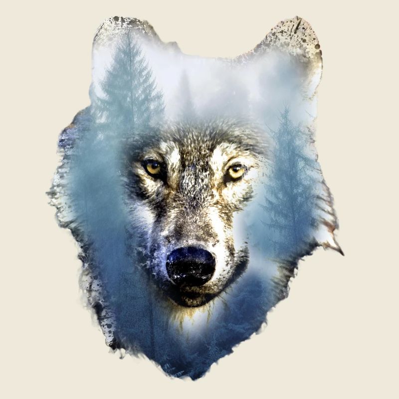 Loup