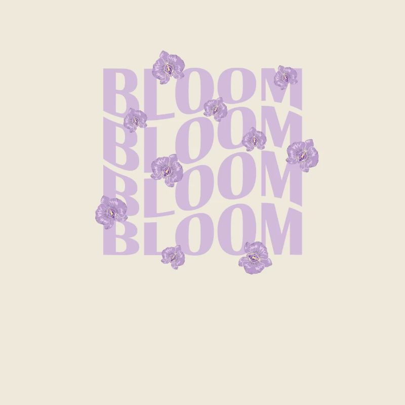 Floraison Orchidée Plante Fleur