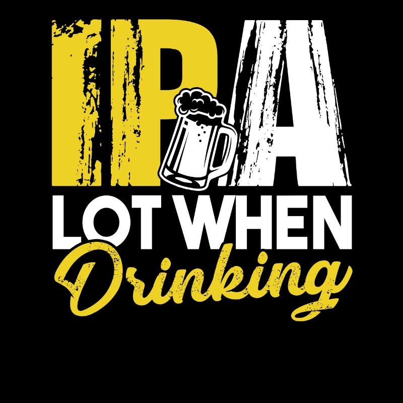 Beer Brewing Beer Brewing IPA Lot When Drinking
