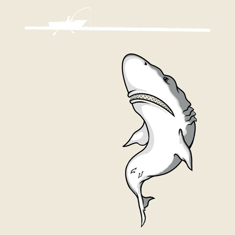 Big Fish