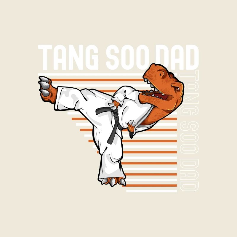 Tang so do Papa