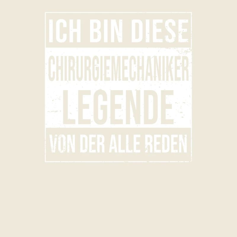 Berufe Ausbildung bestanden Legende