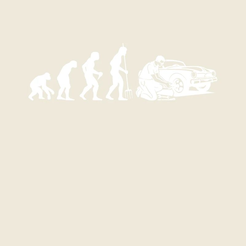 Mechatroniker Auto-Schrauber Elektriker