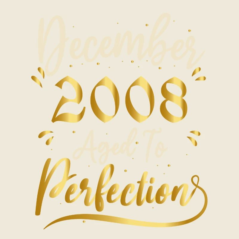 Dezember 2008 Dezember Jubiläum Dezember 2008