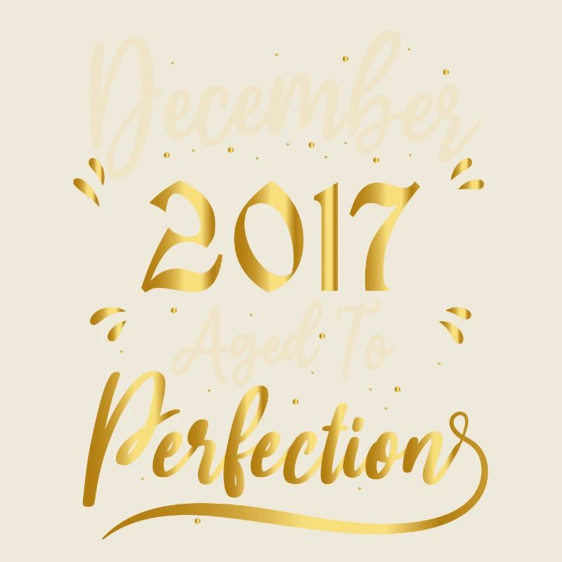 Dezember 2017 Dezember Jubiläum Dezember 2017