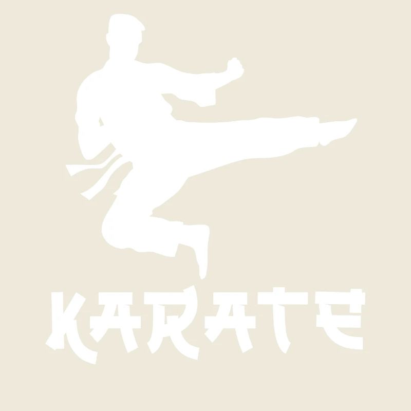 Karate
