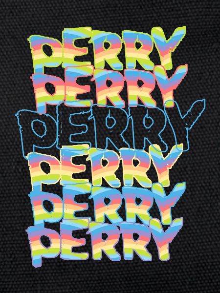 Perry