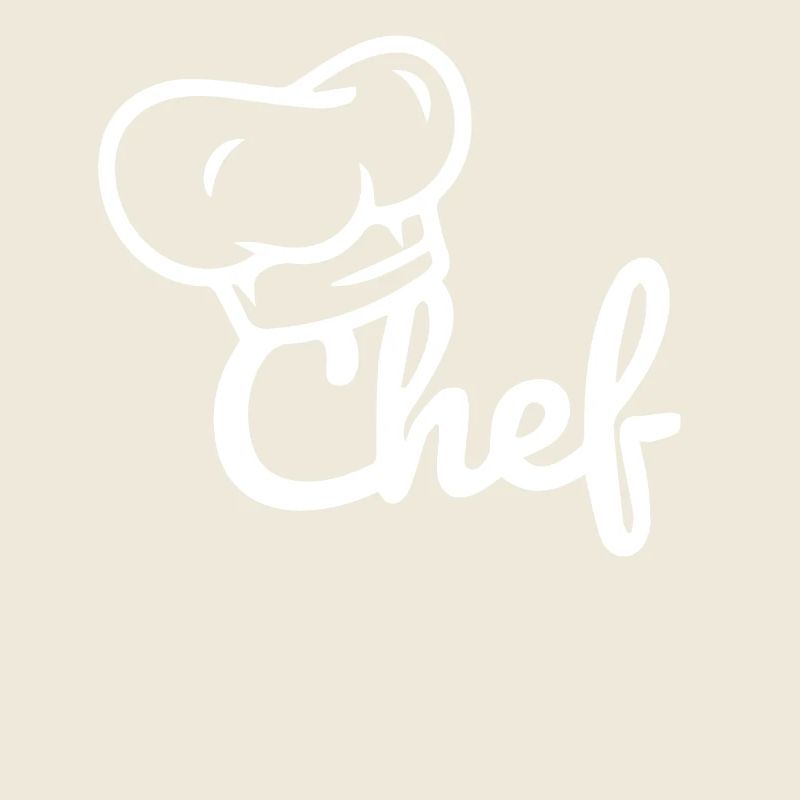 Cuisine avec style