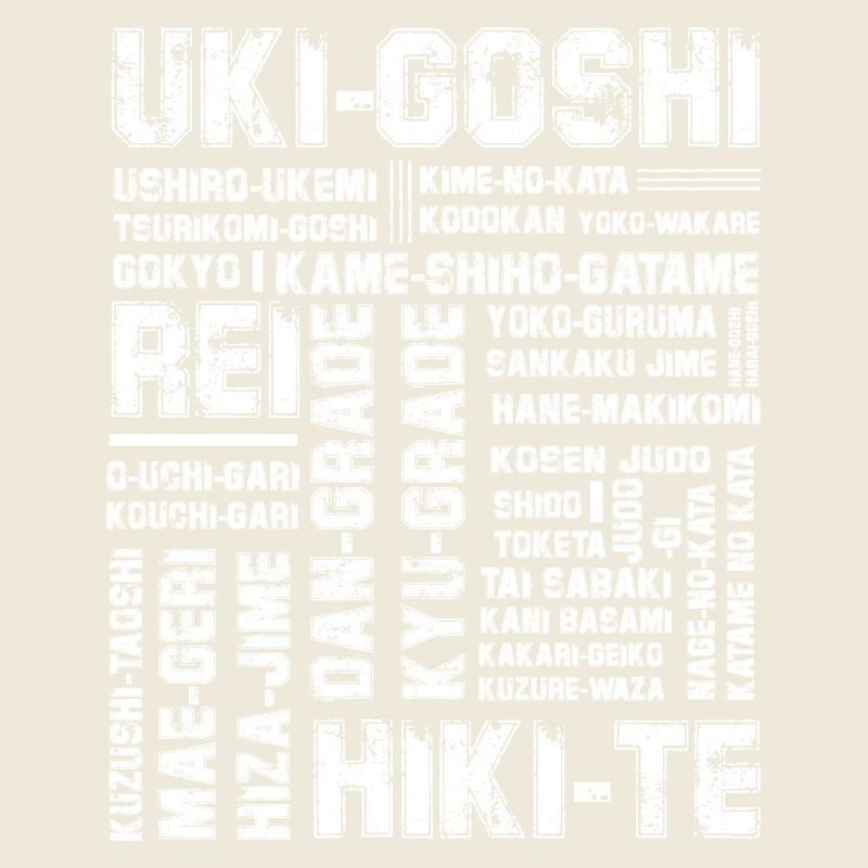 Judo