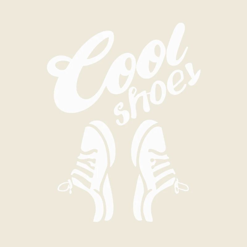 COOLE SCHUHE