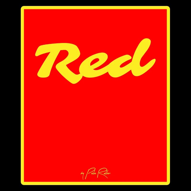 Rouge