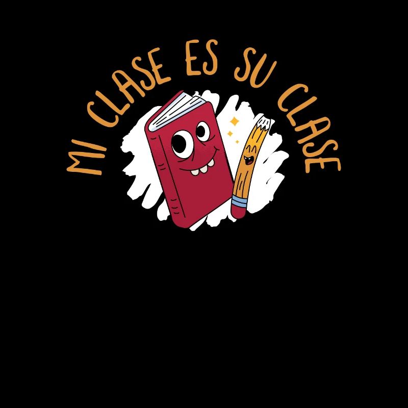 Spanischlehrerin Maestra Bilinguale Lehrerin