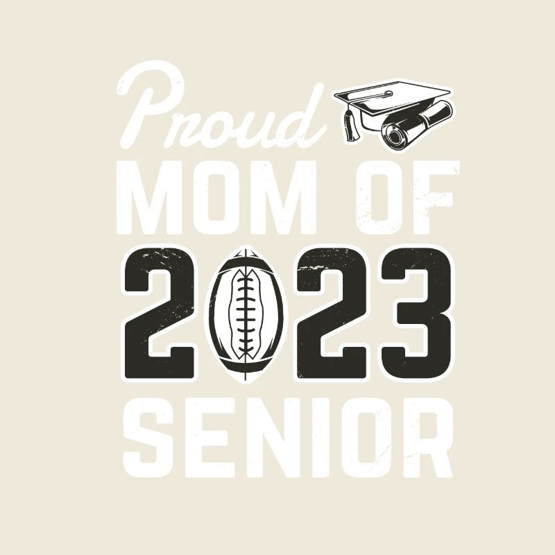 Senior Pride 2023