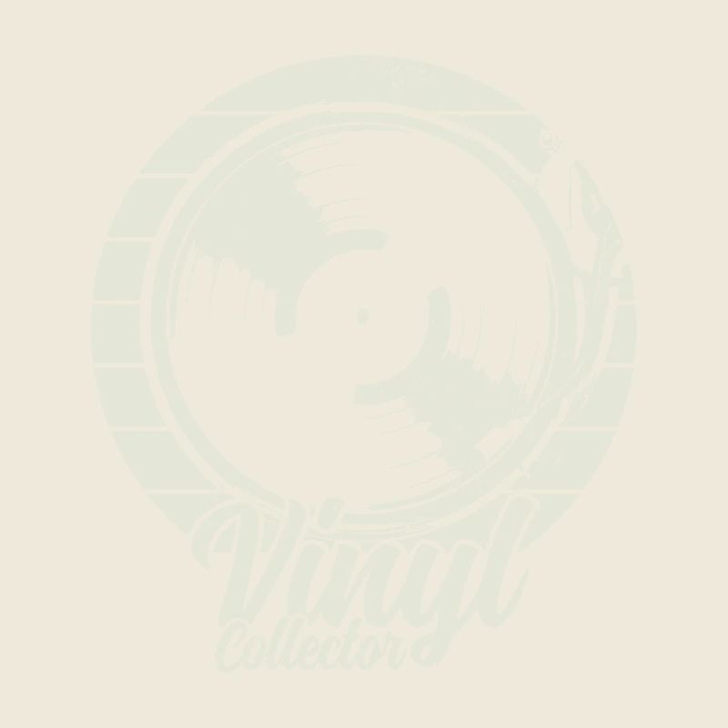 Disque vinyle collection DJ cadeau