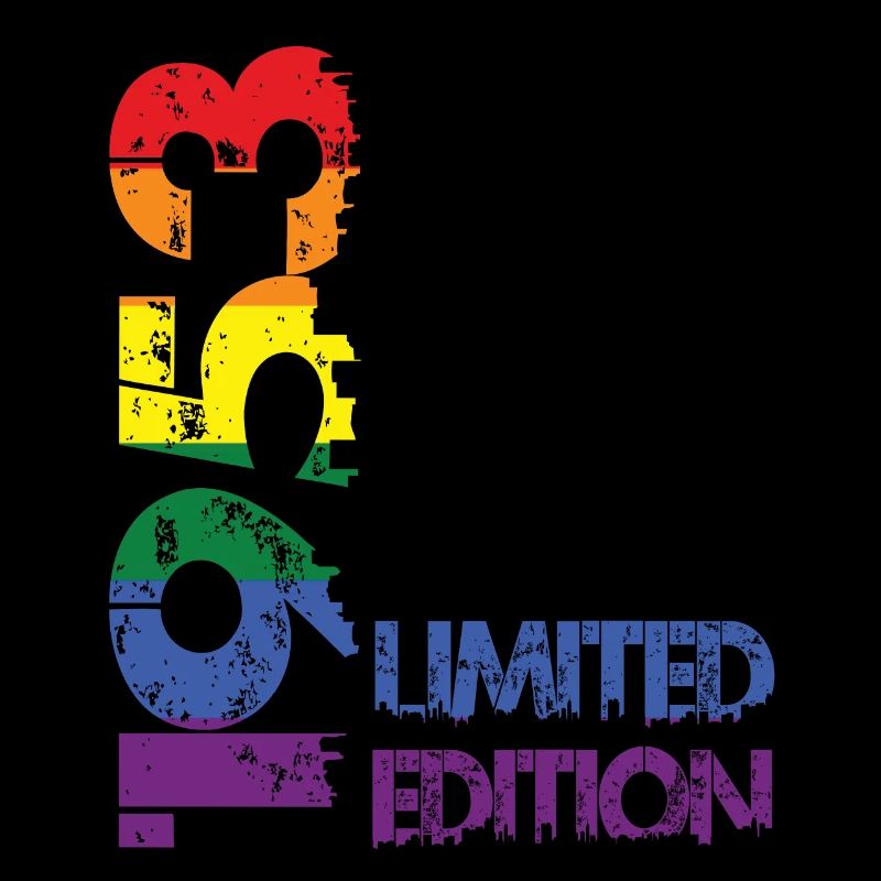 Édition limitée 1953