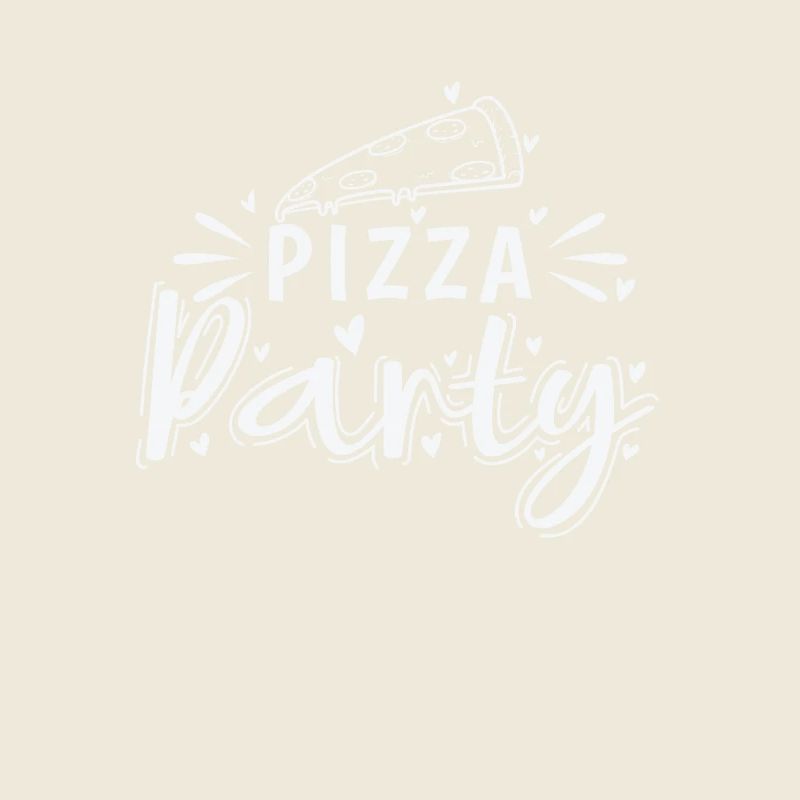 Pizza Party Italienne et Fromage