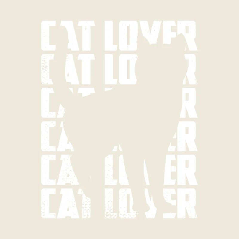 Cat Lovers