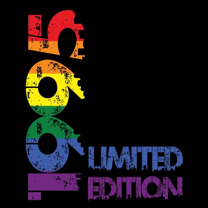 Édition limitée 1995