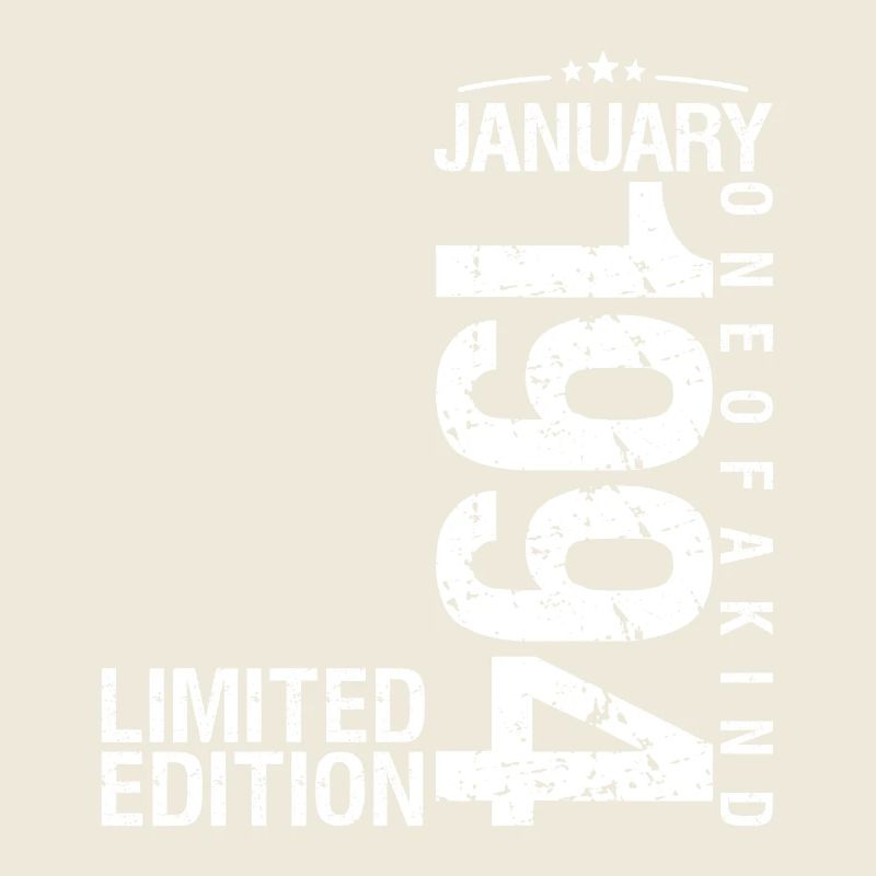 Januar 1994 Januar Jahrestag Januar 1994