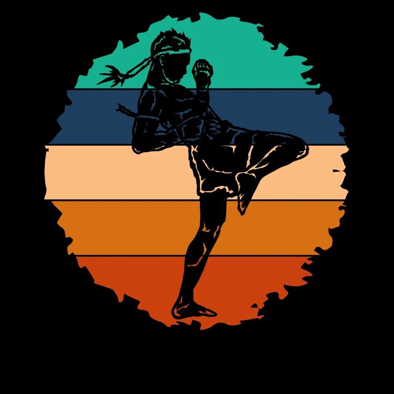 Muay Thai