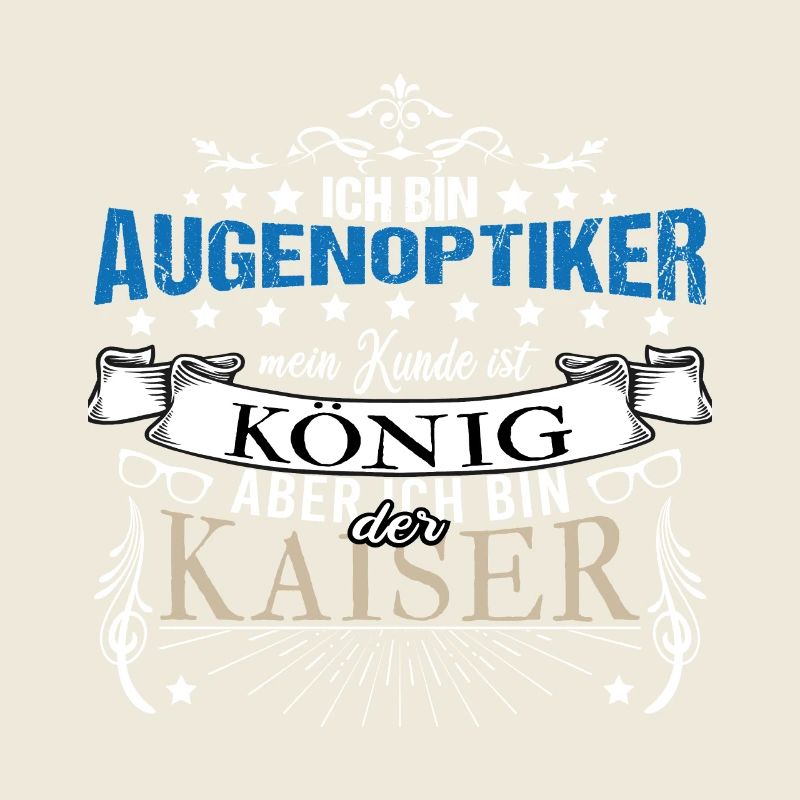 Augenoptiker Meister Optometrie Linsenexperte
