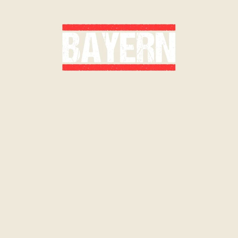 Bayer Bayerin Bayern