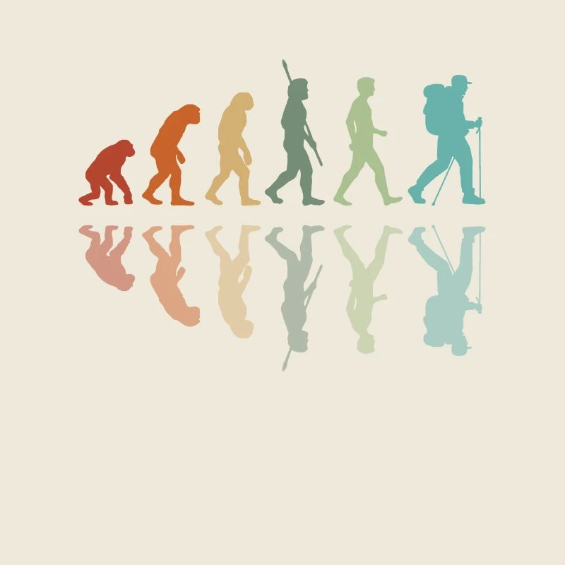 Hiking Development