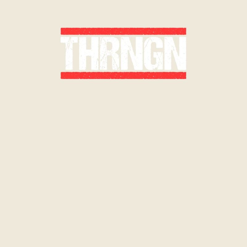 Thüringer Thüringerin Thüringen