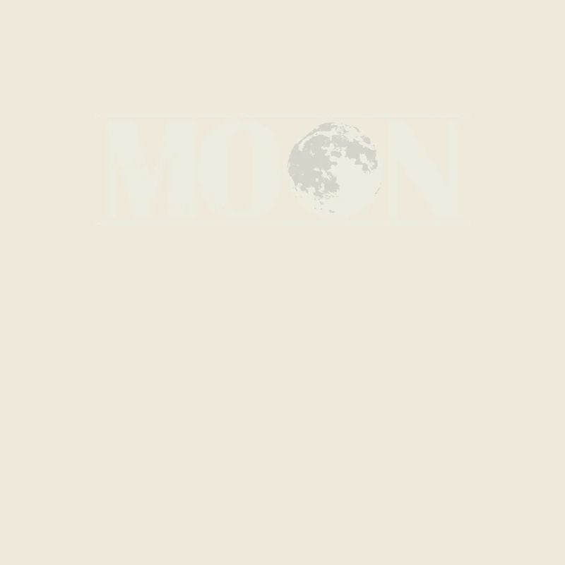 Moon Night Sky