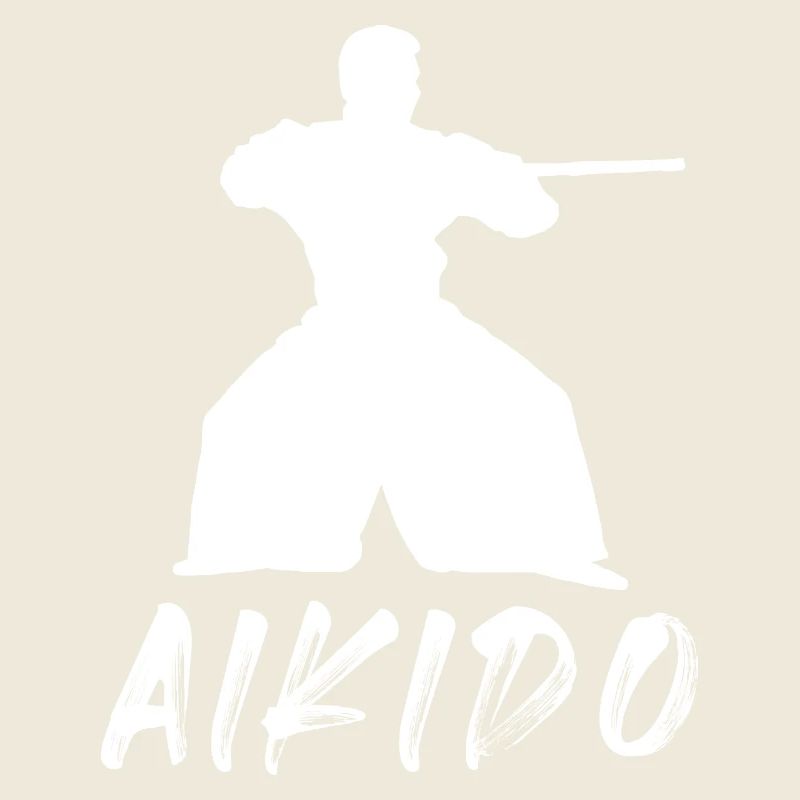 Aikido