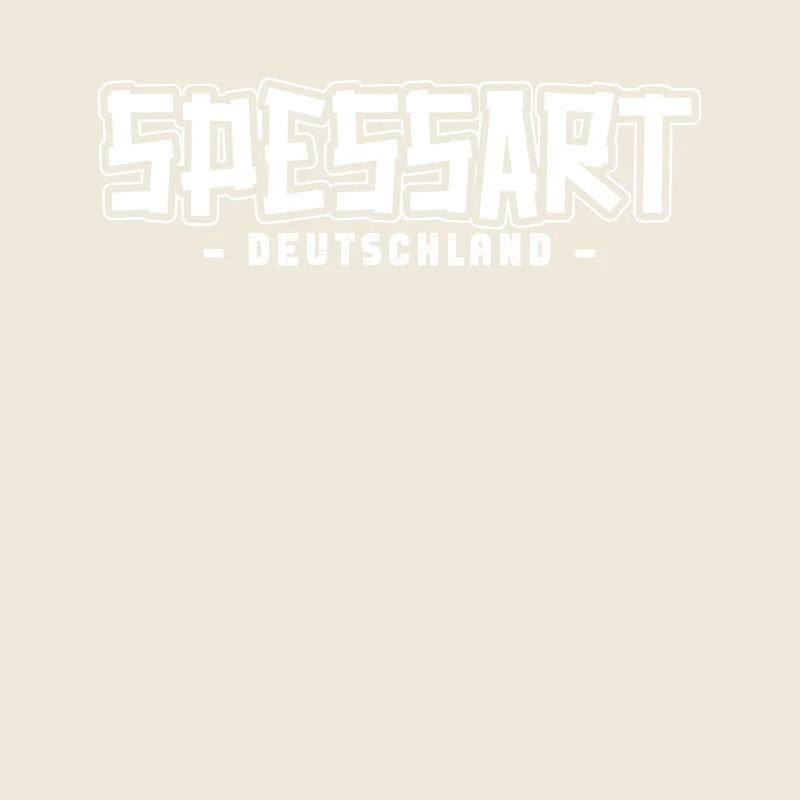 Spessart