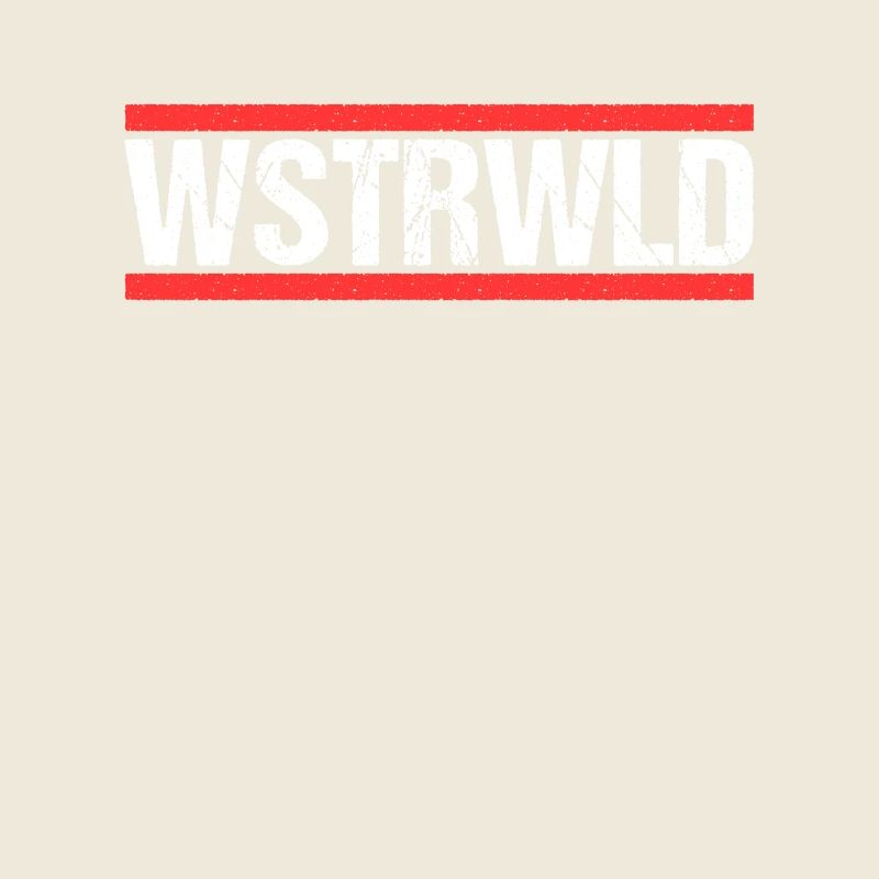 Westerwald